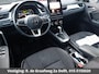 Renault Captur 1.6 E-Tech Plug-in Hybrid 160 Intens