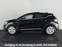 Renault Captur 1.6 E-Tech Plug-in Hybrid 160 Intens
