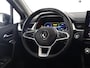 Renault Captur 1.6 E-Tech Plug-in Hybrid 160 Intens