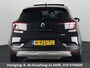 Renault Captur 1.6 E-Tech Plug-in Hybrid 160 Intens