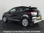 Renault Captur 1.6 E-Tech Plug-in Hybrid 160 Intens