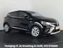 Renault Captur 1.6 E-Tech Plug-in Hybrid 160 Intens