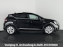 Renault Captur 1.6 E-Tech Plug-in Hybrid 160 Intens
