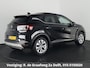 Renault Captur 1.6 E-Tech Plug-in Hybrid 160 Intens