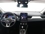 Renault Captur 1.6 E-Tech Plug-in Hybrid 160 Intens