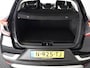 Renault Captur 1.6 E-Tech Plug-in Hybrid 160 Intens