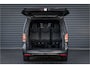 Mercedes-Benz V-klasse 300d 4 Matic XL AMG-Line - Distronic