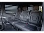Mercedes-Benz V-klasse 300d 4 Matic XL AMG-Line - Distronic