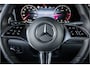 Mercedes-Benz V-klasse 300d 4 Matic XL AMG-Line - Distronic