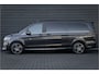 Mercedes-Benz V-klasse 300d 4 Matic XL AMG-Line - Distronic