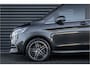 Mercedes-Benz V-klasse 300d 4 Matic XL AMG-Line - Distronic