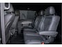 Mercedes-Benz V-klasse 300d 4 Matic XL AMG-Line - Distronic