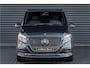 Mercedes-Benz V-klasse 300d 4 Matic XL AMG-Line - Distronic