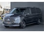 Mercedes-Benz V-klasse 300d 4 Matic XL AMG-Line - Distronic