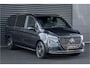 Mercedes-Benz V-klasse 300d 4 Matic XL AMG-Line - Distronic