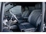 Mercedes-Benz V-klasse 300d 4 Matic XL AMG-Line - Distronic