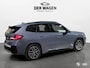 BMW X1 xDr25e M SPORT / PANODAK / HEADUP / ACC / MEMORY / 18"