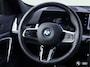 BMW X1 xDr25e M SPORT / PANODAK / HEADUP / ACC / MEMORY / 18"