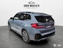 BMW X1 xDr25e M SPORT / PANODAK / HEADUP / ACC / MEMORY / 18"