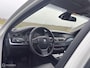 BMW 5-Serie Touring 525d High Executive |Automaat|Pano|Leder