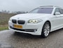 BMW 5-Serie Touring 525d High Executive |Automaat|Pano|Leder