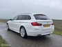 BMW 5-Serie Touring 525d High Executive |Automaat|Pano|Leder