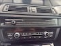 BMW 5-Serie Touring 525d High Executive |Automaat|Pano|Leder