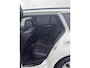 BMW 5-Serie Touring 525d High Executive |Automaat|Pano|Leder