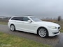 BMW 5-Serie Touring 525d High Executive |Automaat|Pano|Leder