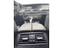 BMW 5-Serie Touring 525d High Executive |Automaat|Pano|Leder