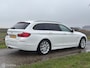 BMW 5-Serie Touring 525d High Executive |Automaat|Pano|Leder