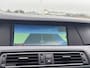 BMW 5-Serie Touring 525d High Executive |Automaat|Pano|Leder
