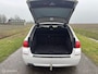 BMW 5-Serie Touring 525d High Executive |Automaat|Pano|Leder
