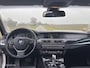 BMW 5-Serie Touring 525d High Executive |Automaat|Pano|Leder
