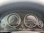 BMW 5-Serie Touring 525d High Executive |Automaat|Pano|Leder