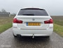 BMW 5-Serie Touring 525d High Executive |Automaat|Pano|Leder