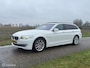 BMW 5-Serie Touring 525d High Executive |Automaat|Pano|Leder