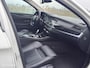 BMW 5-Serie Touring 525d High Executive |Automaat|Pano|Leder