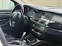 BMW 5-Serie Touring 525d High Executive |Automaat|Pano|Leder