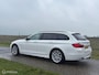 BMW 5-Serie Touring 525d High Executive |Automaat|Pano|Leder