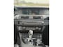BMW 5-Serie Touring 525d High Executive |Automaat|Pano|Leder