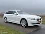 BMW 5-Serie Touring 525d High Executive |Automaat|Pano|Leder