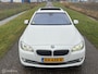 BMW 5-Serie Touring 525d High Executive |Automaat|Pano|Leder