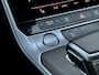 Audi A6 Limousine 55 TFSi QUATTRO 340PK S-LINE LEDER B&O NAVI CAMERA DIGI-DASH LED 19 INCH-LMV PDC