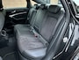 Audi A6 Limousine 55 TFSi QUATTRO 340PK S-LINE LEDER B&O NAVI CAMERA DIGI-DASH LED 19 INCH-LMV PDC