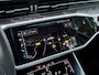 Audi A6 Limousine 55 TFSi 6 CIL S-LINE 3.0 QUATTRO 340PK LEDER B&O NAVI CAMERA DIGI-DASH LED 19 INCH-LMV PDC
