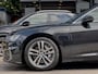 Audi A6 Limousine 55 TFSi QUATTRO 340PK S-LINE LEDER B&O NAVI CAMERA DIGI-DASH LED 19 INCH-LMV PDC
