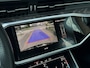 Audi A6 Limousine 55 TFSi 6 CIL S-LINE 3.0 QUATTRO 340PK LEDER B&O NAVI CAMERA DIGI-DASH LED 19 INCH-LMV PDC