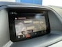 Mazda CX-5 2.0 SkyActiv-G 165 Skylease GT | LED | KEYLESS | LEDER | NAVI | NAP |