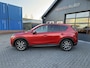 Mazda CX-5 2.0 SkyActiv-G 165 Skylease GT | LED | KEYLESS | LEDER | NAVI | NAP |